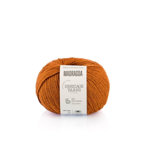 Madragoa_Rosarios4_35.jpg