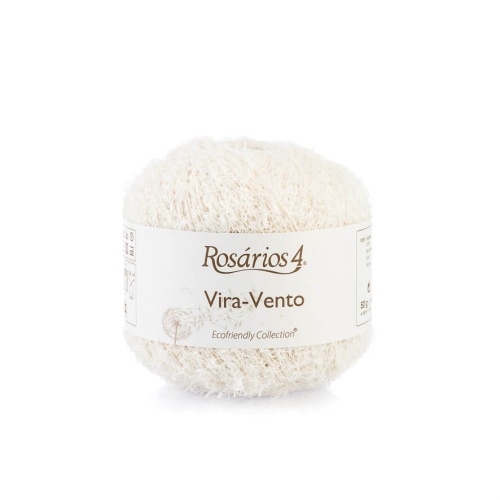 Vira_Vento_Rosarios4_01-1.jpg