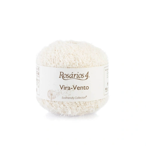 Vira_Vento_Rosarios4_01-1.jpg