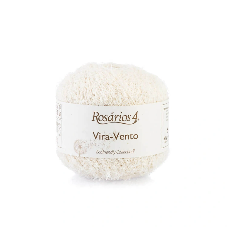 Vira_Vento_Rosarios4_01-1.jpg