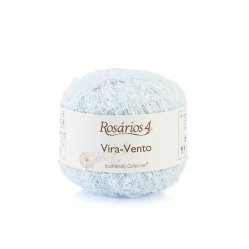 Vira_Vento_Rosarios4_03.jpg