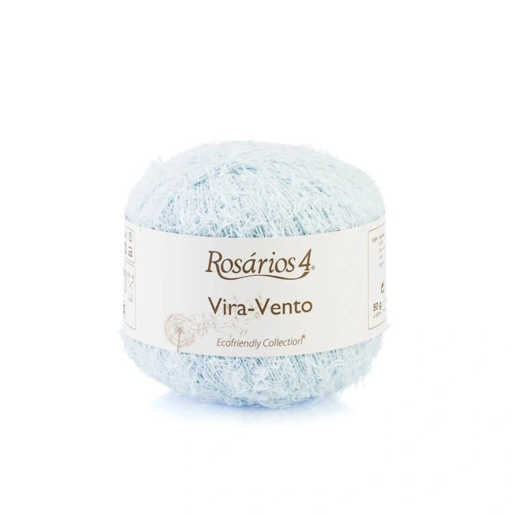 Vira_Vento_Rosarios4_03.jpg