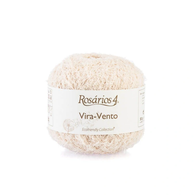 Vira_Vento_Rosarios4_05.jpg