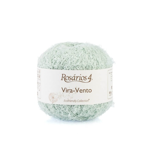 Vira_Vento_Rosarios4_07.jpg