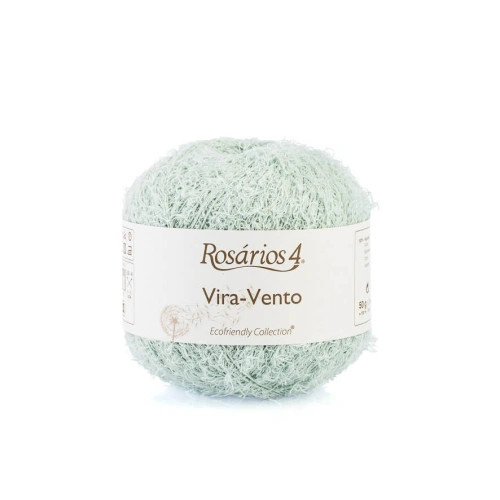 Vira_Vento_Rosarios4_07.jpg