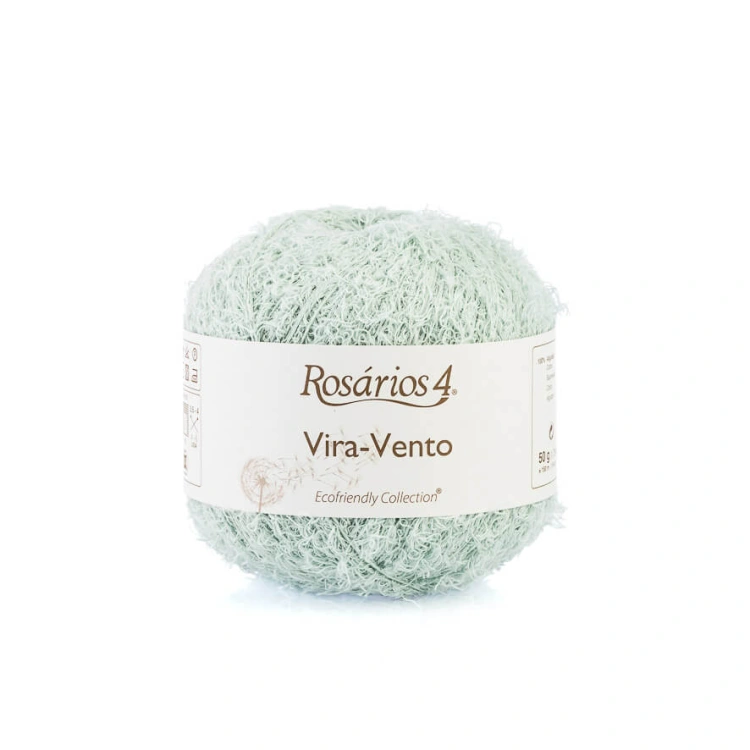 Vira_Vento_Rosarios4_07.jpg
