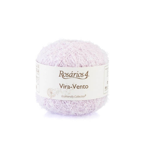Vira_Vento_Rosarios4_09.jpg