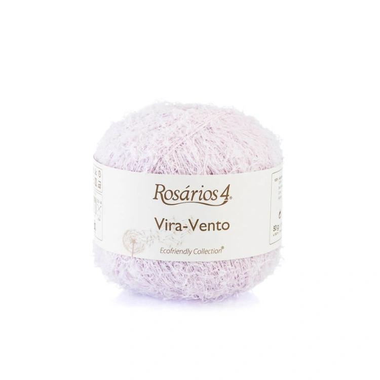Vira_Vento_Rosarios4_09.jpg
