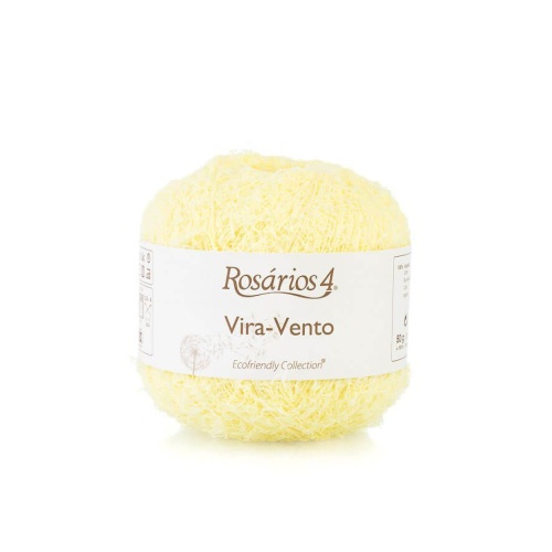 Vira_Vento_Rosarios4_11.jpg