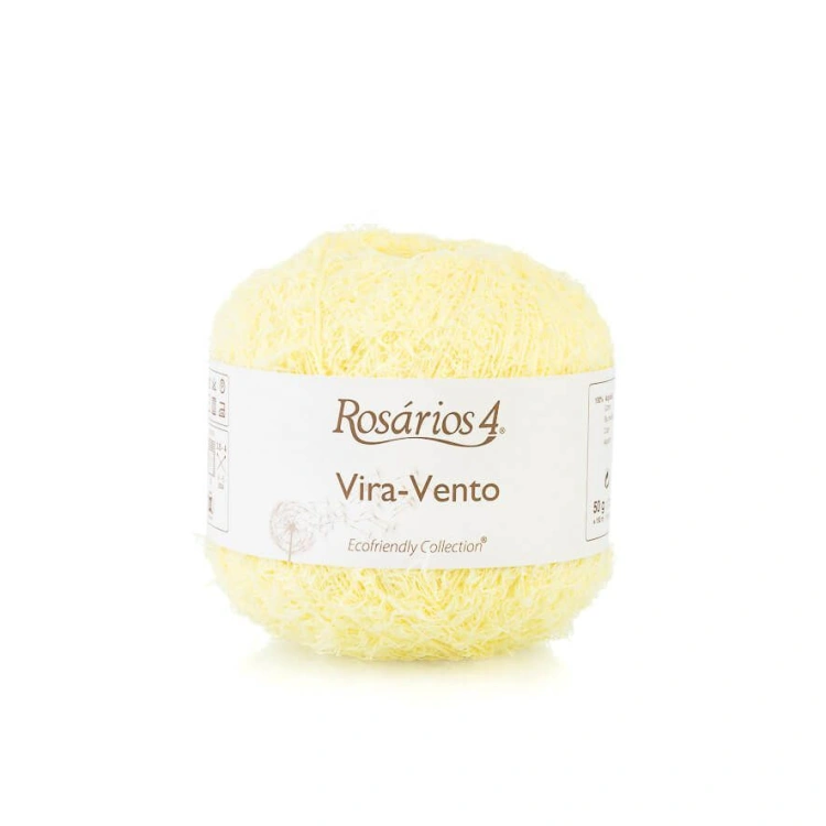 Vira_Vento_Rosarios4_11.jpg