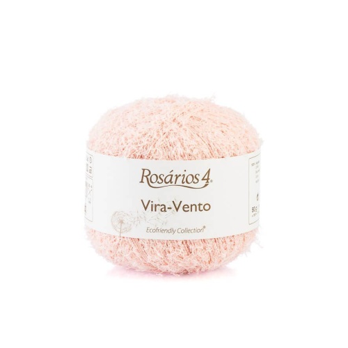 Vira_Vento_Rosarios4_13.jpg
