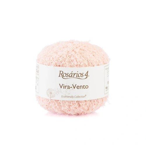 Vira_Vento_Rosarios4_13.jpg