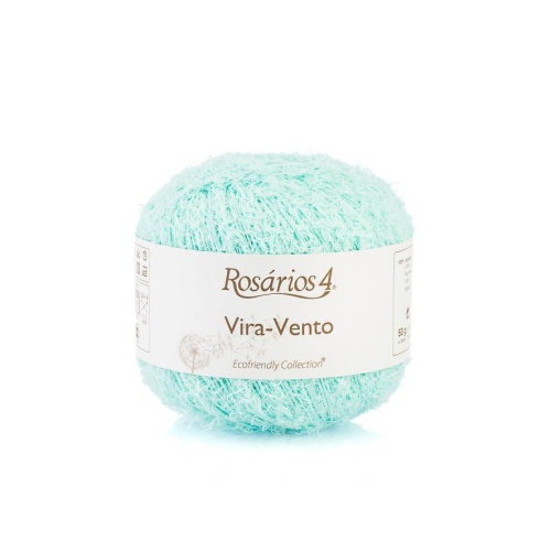 Vira_Vento_Rosarios4_15.jpg