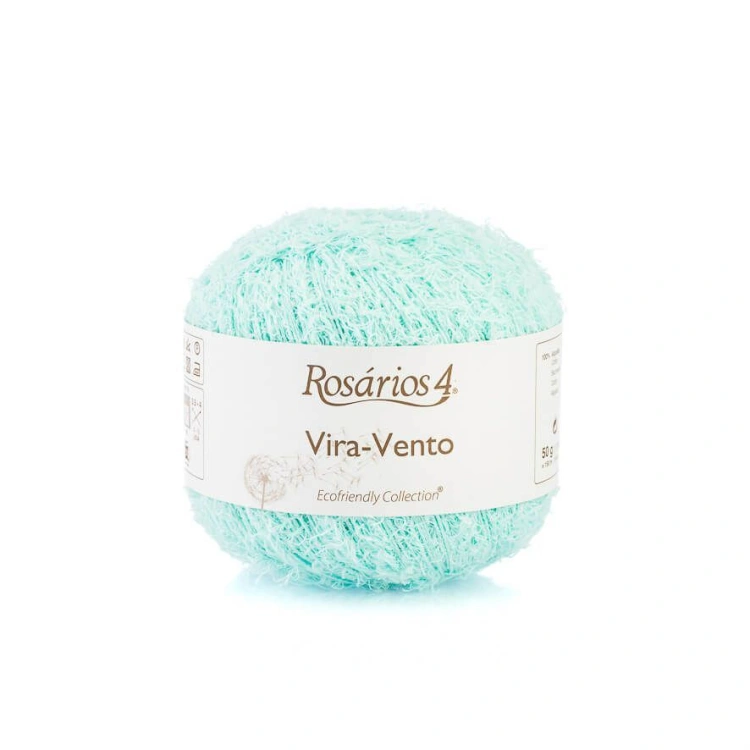Vira_Vento_Rosarios4_15.jpg