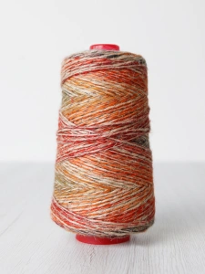 Juta 02 Foliage | Włóczka DHG