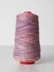 Juta 03 Sunset | Włóczka DHG