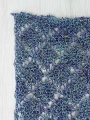 mix000528_003907.jpg