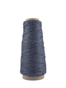 GLAM Avio błyszcząca wiskoza , włóczka Magicloop 