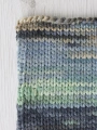 mix000917_007856.jpg