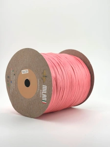 Milano Rafia 22 | Włóczka Milano Rafia | Wiskozowa