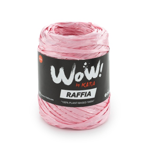 wloczka-wowraffia-dzianina-celuloza-wiskozowa-rozowy-wiosna-lato-katia-65-fhd.jpg
