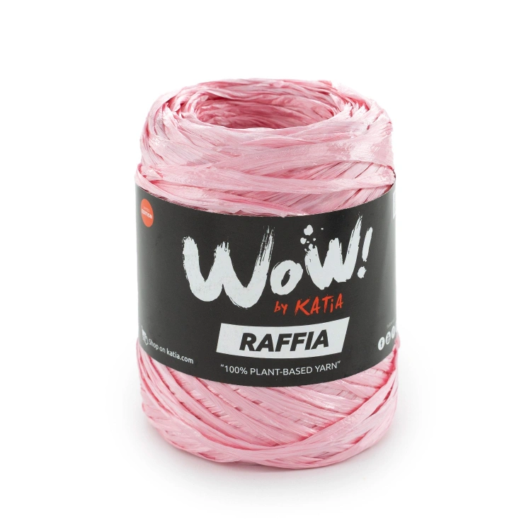 wloczka-wowraffia-dzianina-celuloza-wiskozowa-rozowy-wiosna-lato-katia-65-fhd.jpg
