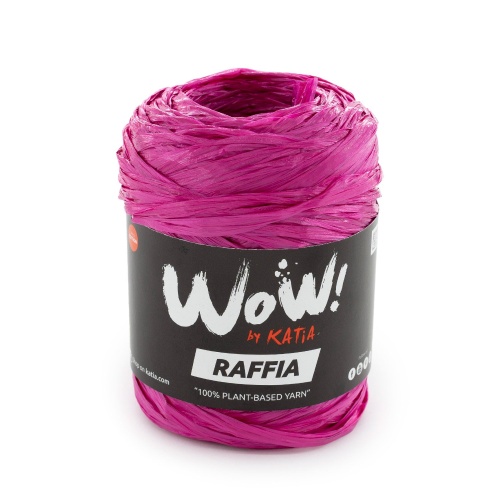 wloczka-wowraffia-dzianina-celuloza-wiskozowa-fuksja-wiosna-lato-katia-66-fhd.jpg