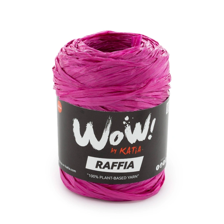wloczka-wowraffia-dzianina-celuloza-wiskozowa-fuksja-wiosna-lato-katia-66-fhd.jpg