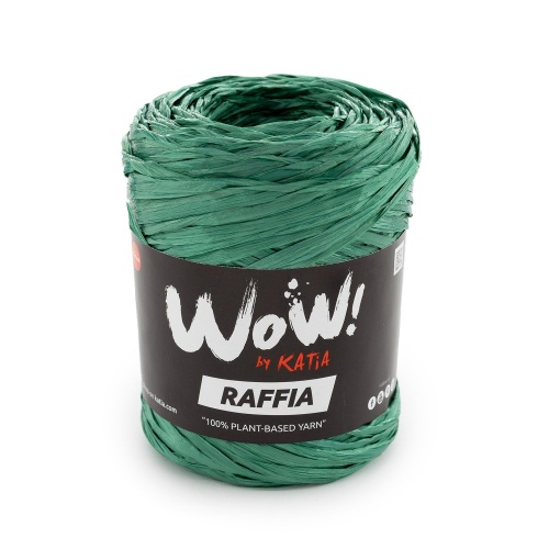 wloczka-wowraffia-dzianina-celuloza-wiskozowa-jodlowa-zielen-wiosna-lato-katia-69-fhd.jpg