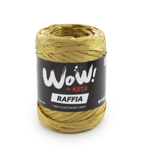 wloczka-wowraffia-dzianina-celuloza-wiskozowa-zloty-wiosna-lato-katia-70-fhd.jpg