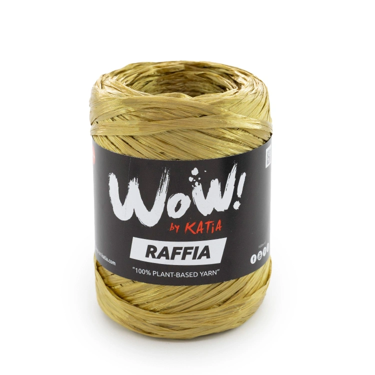 wloczka-wowraffia-dzianina-celuloza-wiskozowa-zloty-wiosna-lato-katia-70-fhd.jpg