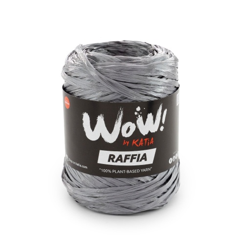 wloczka-wowraffia-dzianina-celuloza-wiskozowa-ciemnoszary-wiosna-lato-katia-61-fhd.jpg