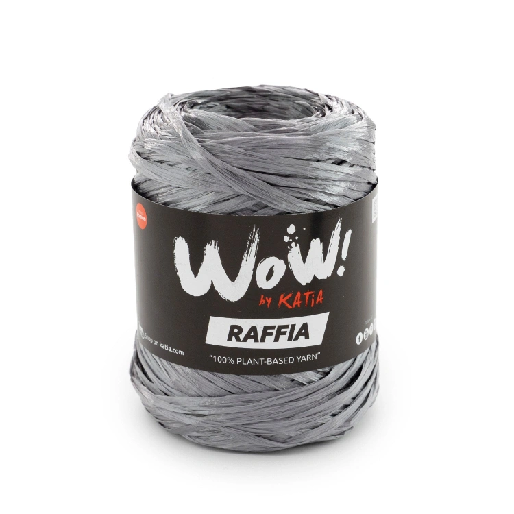 wloczka-wowraffia-dzianina-celuloza-wiskozowa-ciemnoszary-wiosna-lato-katia-61-fhd.jpg
