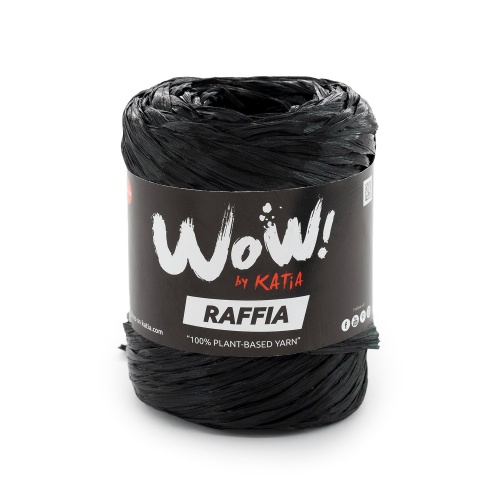 wloczka-wowraffia-dzianina-celuloza-wiskozowa-czarny-wiosna-lato-katia-62-fhd.jpg