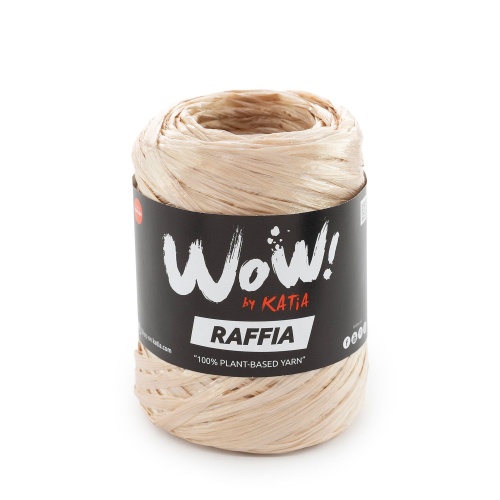 wloczka-wowraffia-dzianina-celuloza-wiskozowa-bezowy-wiosna-lato-katia-64-fhd.jpg