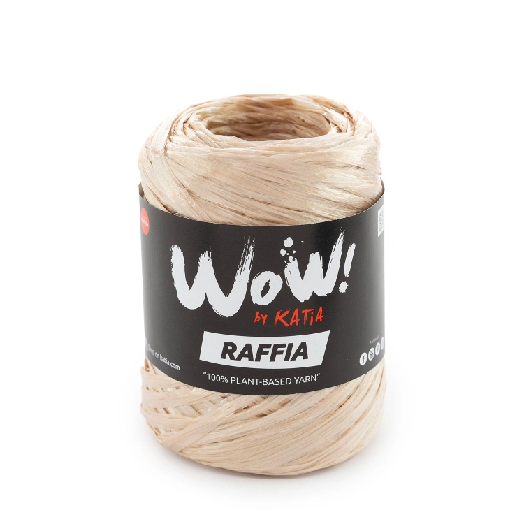 wloczka-wowraffia-dzianina-celuloza-wiskozowa-bezowy-wiosna-lato-katia-64-fhd.jpg