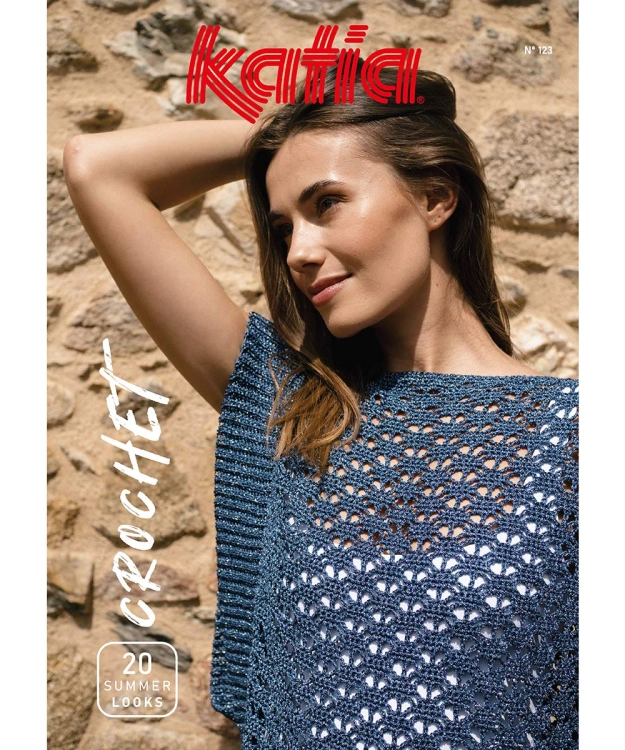 magazyny-magazyn-wzor-dzianina-szydelkokobieta-wiosna-lato-katia-7695_es-en-de.jpg