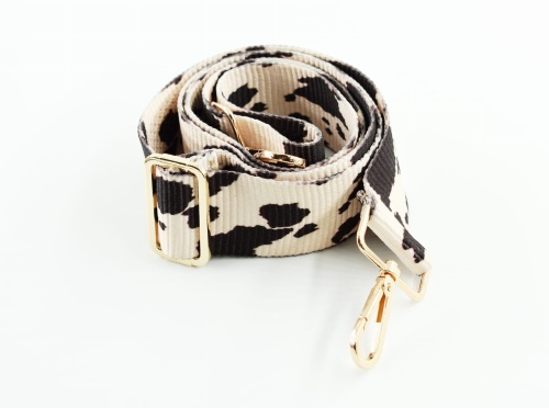 animal print 1 złoto.JPG