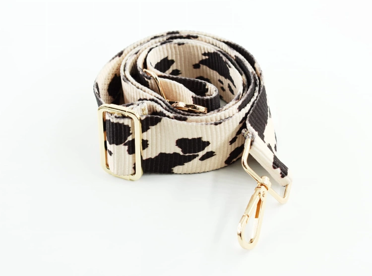 animal print 1 złoto.JPG
