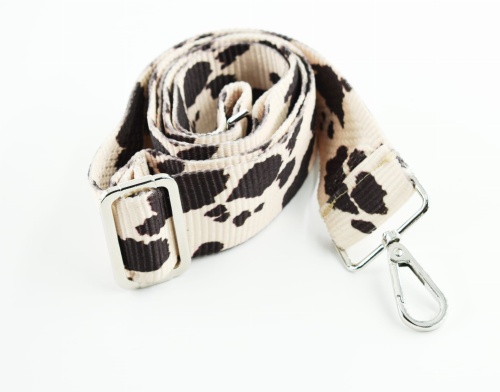 animal print 1 srebro.JPG