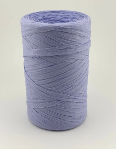 Włóczka Rafia Magicloop Jasny fioletowy