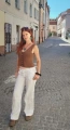 IMG_4728.jpeg