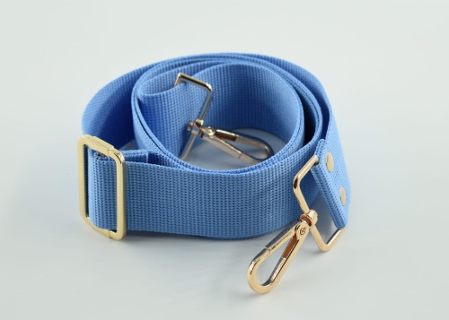 niebieski złoty.JPG