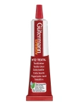 klej do tkanin HT2 TEXTIL Gutermann  ECO