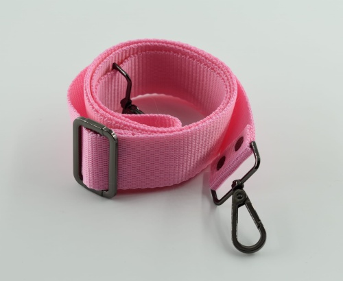 różowe blade czarne.JPG