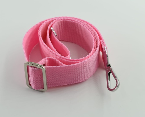 różowe blade srebro.JPG