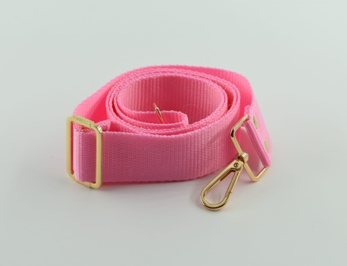 różowe blade złoto.JPG