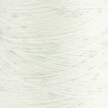 822437-383414.004_1_WK_Q_1920x1920.jpg