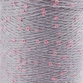 1193923-383414.011_1_WK_Q_1920x1920.jpg