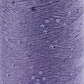 1193926-383414.018_1_WK_Q_1920x1920.jpg
